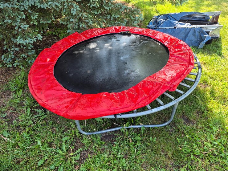#5461-•-gymnastics-trampoline-image-3