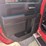 2020-chevrolet-silverado-2500hd-image-14
