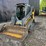 2018-deere-317g-image-8