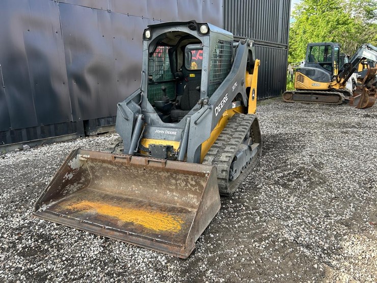 2018-deere-317g-image-8