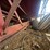 new-holland-1002-image-18