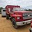 1992-ford-f700-image-4