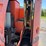 2000-jlg-e300ajp-image-16