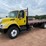 #318-•-2005-ht570-international-7500-6x4-flatbed-(has-mo-title)-(mosinee,-wi)-image-1