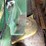 john-deere-110-image-9