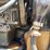 2016-bobcat-t590-image-36