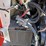 2019-bobcat-t595-image-32