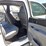 2013-toyota-tacoma-image-8