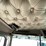 2004-kenworth-t800-image-61