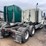 #316-•-2007-freightliner-semi-tractor-(has-wi-title)-(denmark,-wi)-image-2