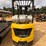 caterpillar-2c3000-image-5