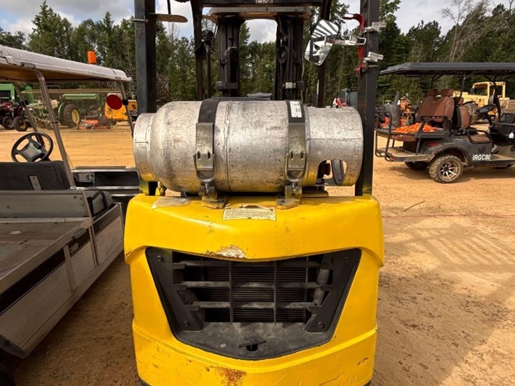 caterpillar-2c3000-image-5