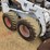 bobcat-753-image-9