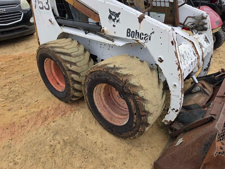 bobcat-753-image-9