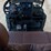 2025-sd-lanch-street-legal-4-seater-golf-cart-w/-on-board-charger-(1-mile-showing)-image-35