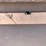 #507-•-1987-smoker-craft-14'-aluminum-boat-(has-reg.-card)-(mosinee,-wi)-image-39