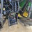 john-deere-4600-image-13