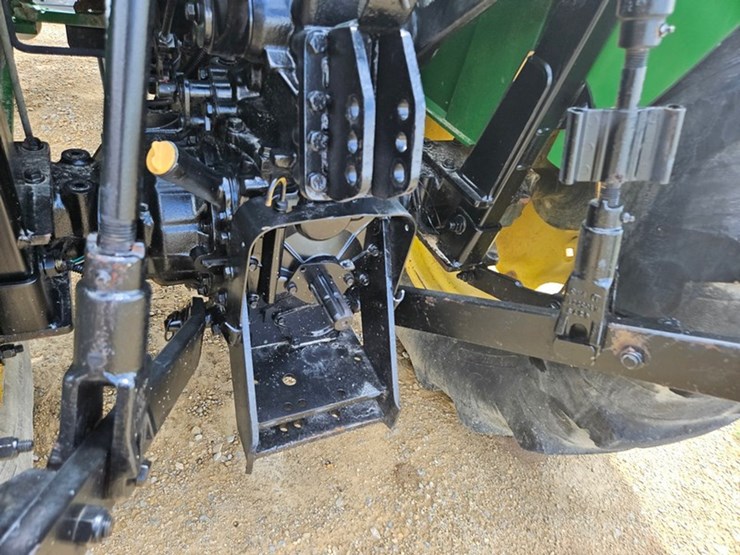 john-deere-4600-image-13
