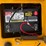 cub-cadet-1020-image-6