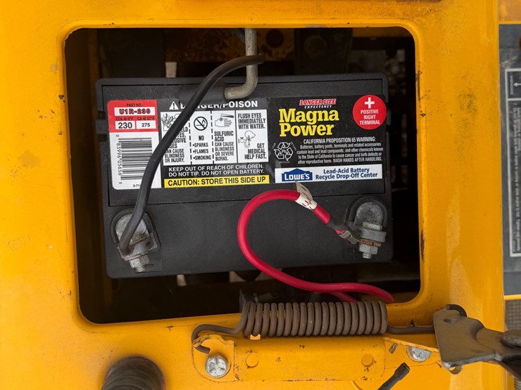 cub-cadet-1020-image-6