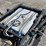 2016-ford-f550-image-22