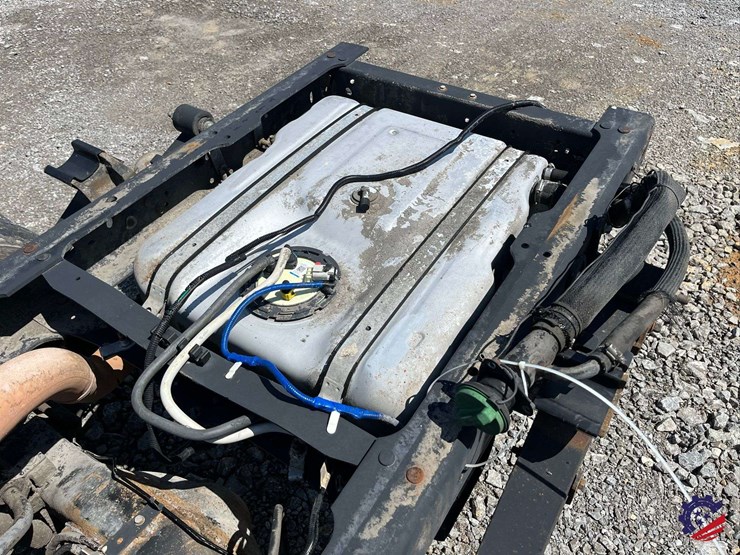 2016-ford-f550-image-22
