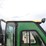 2011-john-deere-1023e-image-16