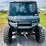 2026-can-am-defender-limited-hd11-triple-image-8