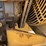 1998-caterpillar-cp-433c-image-41