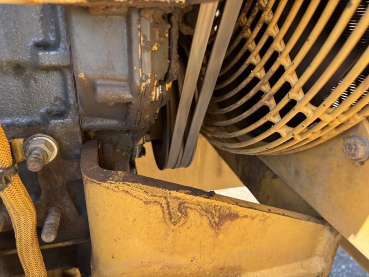 1998-caterpillar-cp-433c-image-41