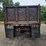 2008-ford-f750-image-4