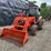 kubota-m7040d-image-8