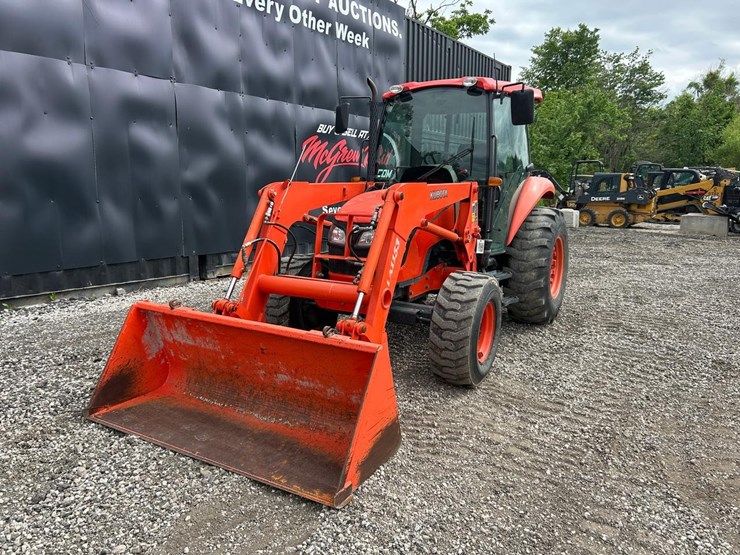 kubota-m7040d-image-8