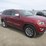 2014-jeep-grand-cherokee-image-2