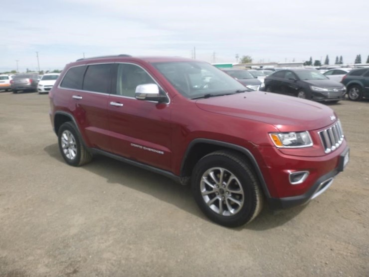 2014-jeep-grand-cherokee-image-2
