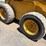 john-deere-325-image-8