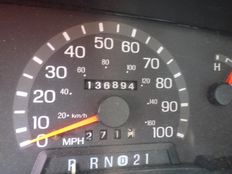 2000-ford-f250-xl-image-15