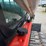 2020-bobcat-t770-image-67