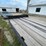 1993-king-trail-image-25