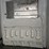 2013-hyundai-reefer-image-43