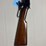 #68-•-winchester-model-94-pre-1964-.30-wcf-image-7
