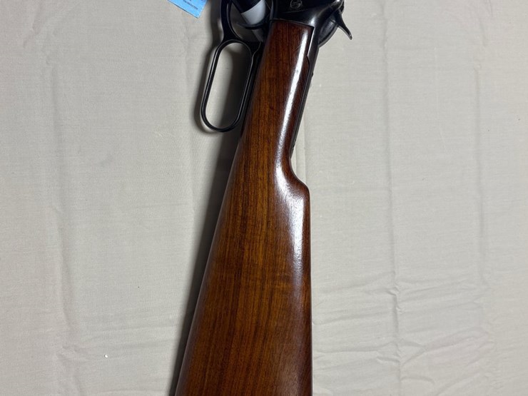 #68-•-winchester-model-94-pre-1964-.30-wcf-image-7