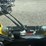 2022-wacker-neuson-sw32-image-22