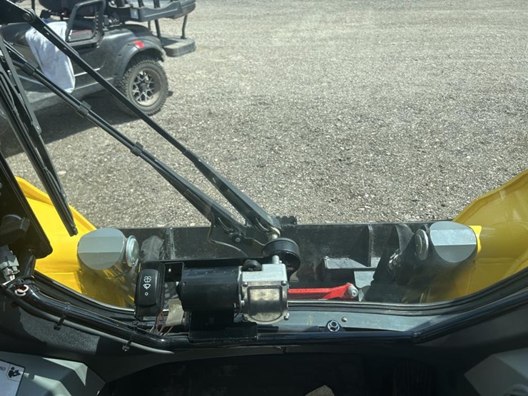 2022-wacker-neuson-sw32-image-22