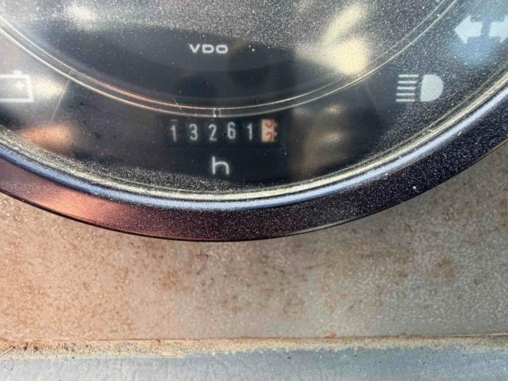 volvo-a35c-image-23