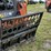 2022-kubota-svl97-2-image-3
