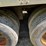 #422-•-2008-semi-van-trailer-(no-title)(watertown,wi)-image-10
