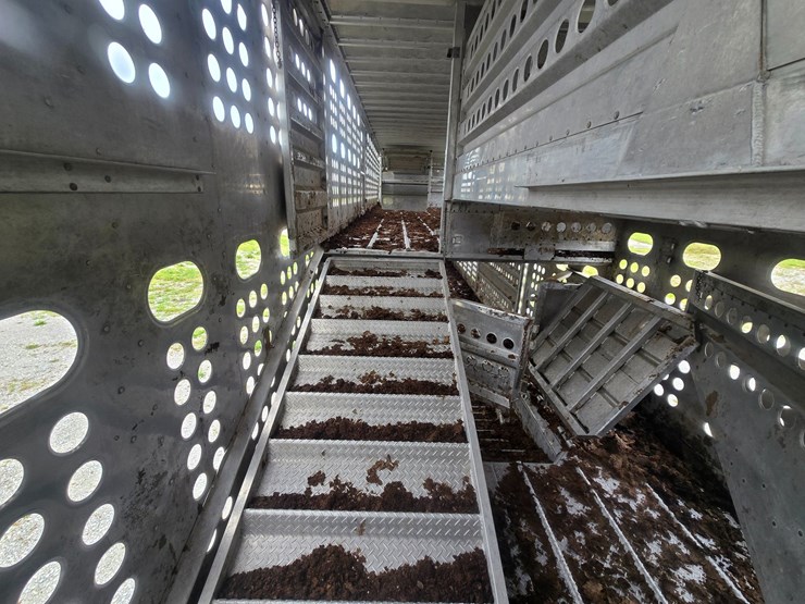 2008-merritt-livestock-image-26