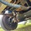 2014-freightliner-m2-106-image-69