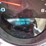 2008-chevrolet-2500hd-image-13